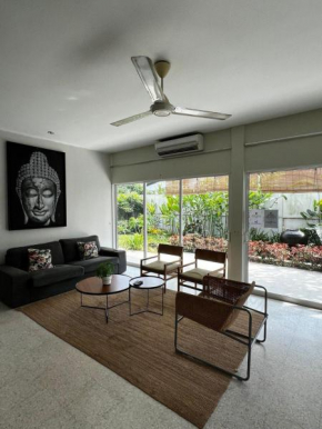 Paradise VIP villa Kuala Lumpur